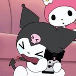 [드루와] 누가 <b>뷰러</b> 아래로 찝으라했냐