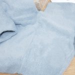 [사는이야기] 홍대로드샵 에****<b>니</b> 에서 절대로 <b>옷</b>사지마세요