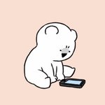 [드루와] 님들 나 어떡함 가슴에 점생김
