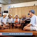 [방탄공<b>카</b>방] 달방 앓<b>장</b>
