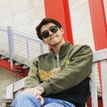 [EXO] 세훈이 이건 진짜 <b>입버릇</b>인가봄