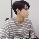 [NCT] 이날 도영이 캡쳐 있는사람ㅜㅠㅠ