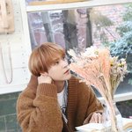 [하이라이트] 동니 <b>뮤지컬</b> 비하인드컷
