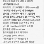 [댓글부탁해] 와 진짜 이 영상 제발 13초만 봐주라