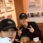 [댓글부탁해] 연예인 덕질할때 왠지 뿌듯한거