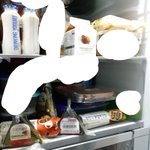 <b>cu</b> 직원 딸이면 ㄹㅇ꿀이다