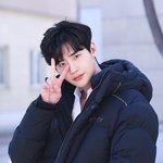 [모두드루와] 예전엔 다 오빠였는데......