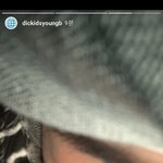 [댓글부탁해] 잊어버려 구제 판 구린 그래 했지 우린 구린 랩도