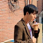 [UNIQ] 요<b>명명</b>이 청춘유니m비하인드 영상에서 진짜 개웃겨!!ㅋㅋㅋ