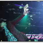 승리가 운영하는 <b>버</b><b>닝</b>썬 '헤미넴이 1억원짜리 술마신 곳'