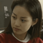 너네 다이소에서 최대많이<b>사본</b> 금액