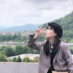 [댓글부탁해] 어깨 좁아지는 <b>꿀팁</b>좀 ㅠㅠ