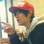 [드루와] 육성재 <b>중학생</b>때 충격임