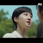 분명 겨울방학 때 예뻐질려구