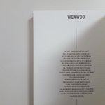 [세븐틴] <b>앨범들</b> 정리하다 땡스투 봣는데