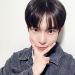 [NCT] 즈니들아 휴덕이나 탈덕해야 될까?