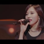 [모두드루와] 트와이스 <b>미나</b> 분위기 좋못사,,,