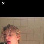 [드루와] <b>Don</b>’t u have school 이게 뭔소리야??