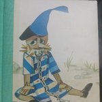 나만큼 <b>존버</b>한 애 있냐