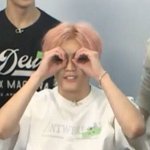 [NCT] 나 텐데 노래 제목