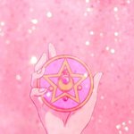 애들아 나 수시 안버리고 열심히 해도돼?