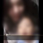 알고싶다' 전주 쌍둥이 언니 사망사건 수사 촉구 靑 <b>청원</b> 5만명...