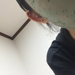 [댓글부탁해] <b>슈렉</b>팩 중이여요