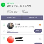 [방탄소년단] 오늘이 1시간 남았씅께 아직 <b>안</b>다녀온 <b>이</b>삐들