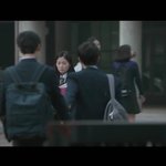[조언부탁해] 영어 모고 처음 쳤을 때 <b>점수</b> 몇 점이었음 ㅠㅠ??