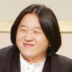 [조언부탁해] 워킹데드 많이 징그럽거나 무서움??