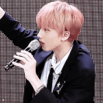 [NCT] 와 박지성 이 움짤 미친 거 아님??