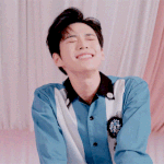 [NCT] 오늘 <b>수학</b>쌤이 ㅋㅋㅋㅋㅋㅋ