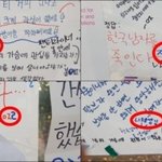 페미들아 나질문있는데