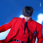 [강다니엘] 무지개다녤~