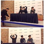[댓글부탁해] 얘들아 <b>형제</b>,자매끼린 이상형 비슷할까??