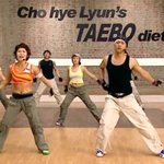 너네 유튜브 <b>승헌</b>쓰 알아?