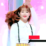 아날로그 <b>런던</b>이랑 도쿄 사면 돈낭비??