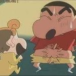 [드루와] 헬스장에 대해 잘 아는 <b>판녀</b> 잇니 ㅠㅠㅠ