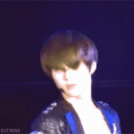 [EXO] 김준면 <b>데뷔초</b> 모아왔음@@@