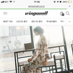 [댓글부탁해] 뭐<b>입지</b> 뭐신지