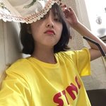 니네 인생 영화 뭐임?