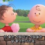 [댓글부탁해] 멜로디 좋고 목소리좋은 노래 추천 좀 ㅜㅜ