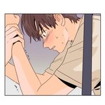 [BL] 하 남비엘 정주행하고 왔는데 <b>승희</b> 개불쌍해진짜(스포주의)