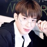 [NCT] 덕메 있으면 체리밤 맛깔나게 불러줄 <b>자신</b> 있는데..