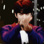 [EXO] 이거 무슨 무대인지 <b>알러</b>주세요 ㅠㅅㅠ