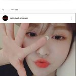 [댓글부탁해] 근데 이런식으로 <b>언더</b> 어떻게해