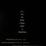 [방탄소년단] <b>럽</b><b>유얼</b>셀프 ㅠㅠ