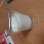 오늘 10시에고등학교 배정 나오는데