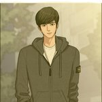 [이것좀봐줘] 애한명낳고 <b>반려</b>견기르기vs애두명낳고 잘지내기