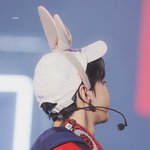 [NCT] 김동영 <b>볼살</b> 못본 준희 없어야됨